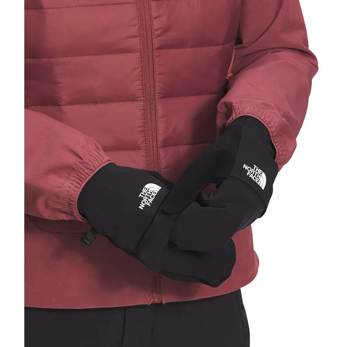 North Face Unisex Etip™ Trail Mitten