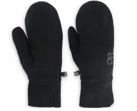 Outdoor Research Trail Mix Mitts - Unisex