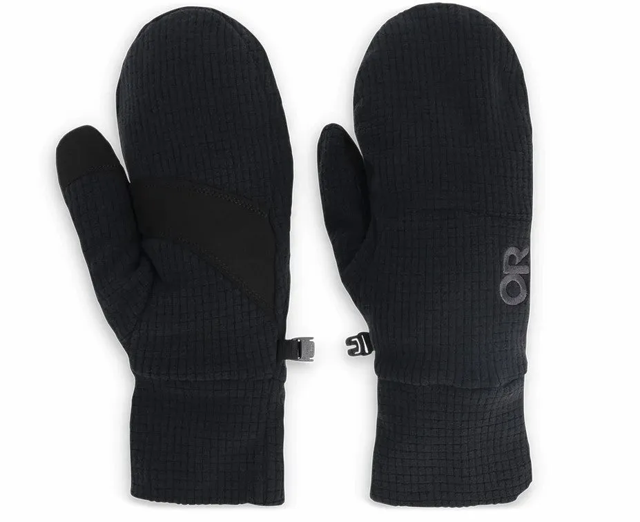 Outdoor Research Trail Mix Mitts - Unisex