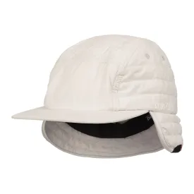 OYUKI 2023 FUGU HAT