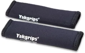Paddle Grips for Take-Apart Kayak Paddle Shaft, Kayaking Accessories, Non-Slip Grip, Blister Prevention - Cascade Creek