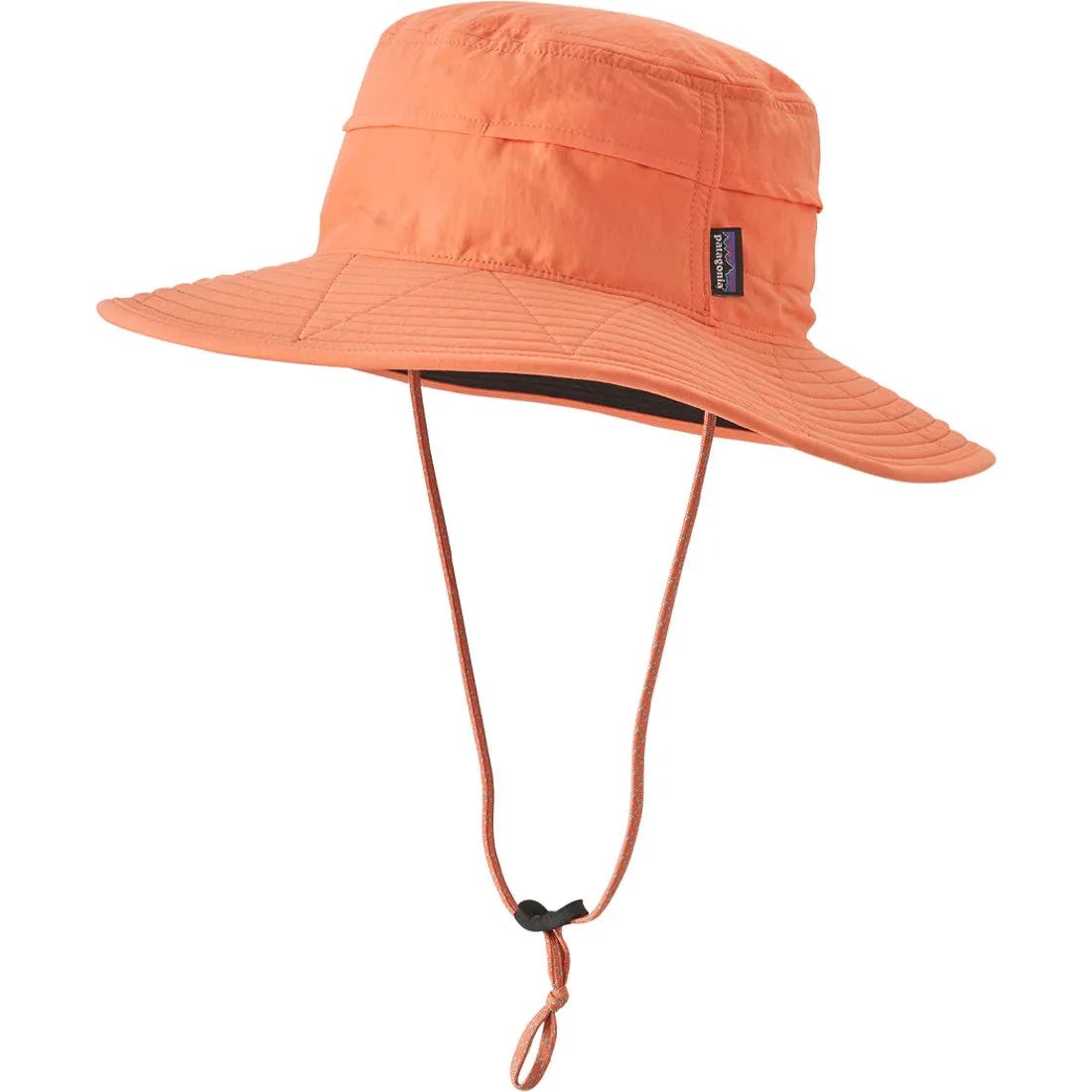Patagonia Baggies Brimmer Hat