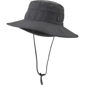 Patagonia Baggies Brimmer Hat