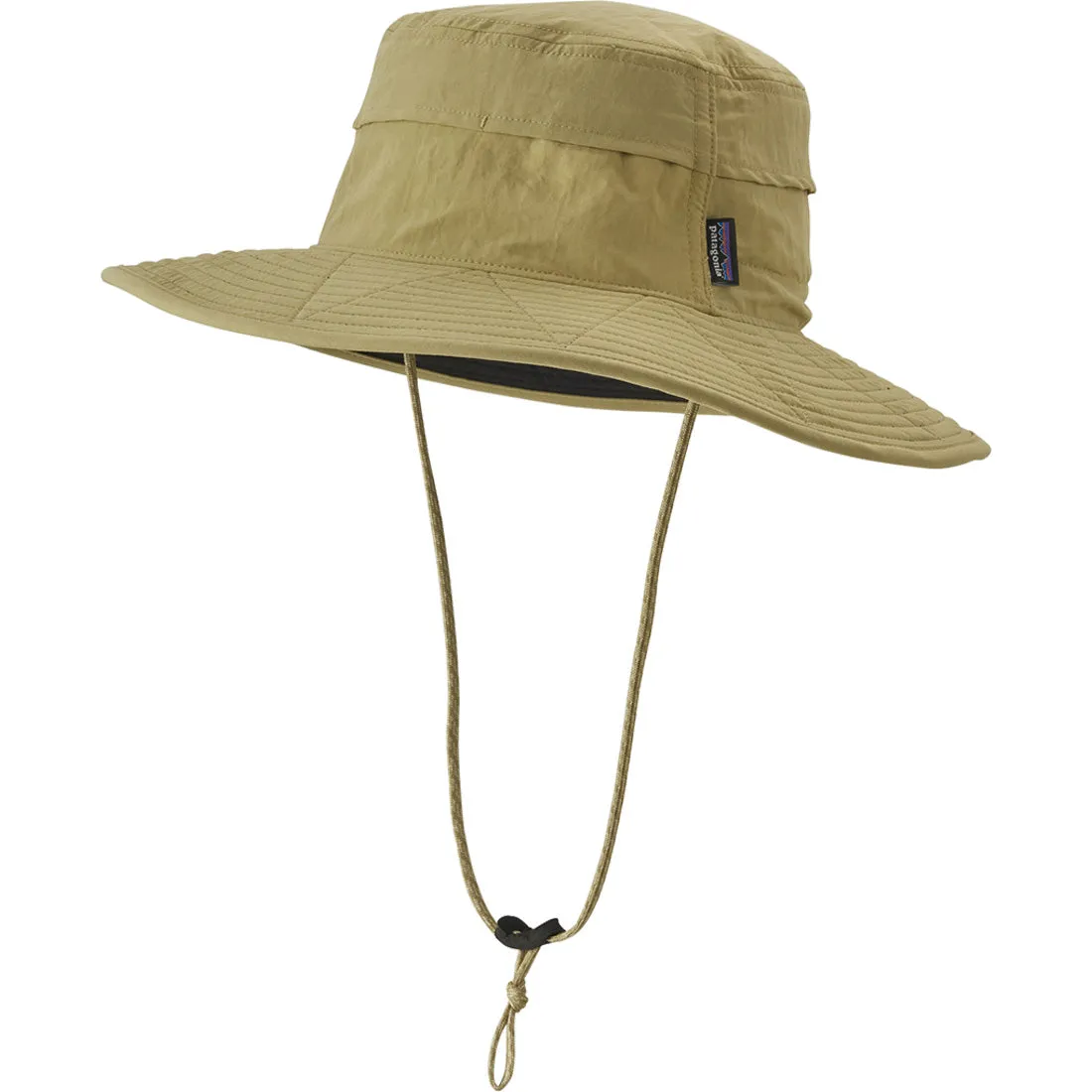Patagonia Baggies Brimmer Hat