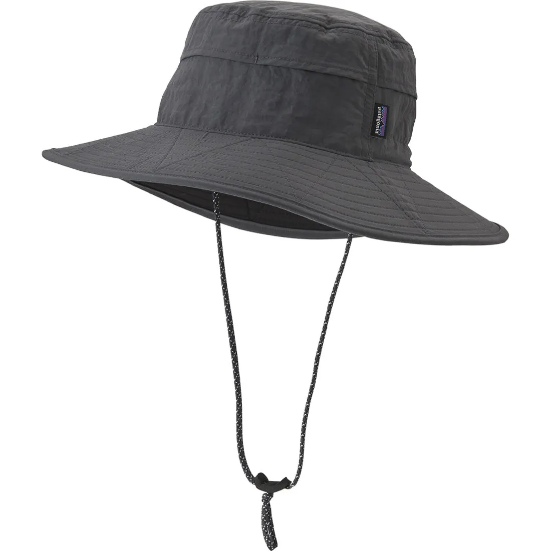 Patagonia Baggies Brimmer Hat