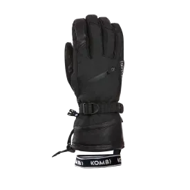 Patroller Gore-Tex Gloves - Men's