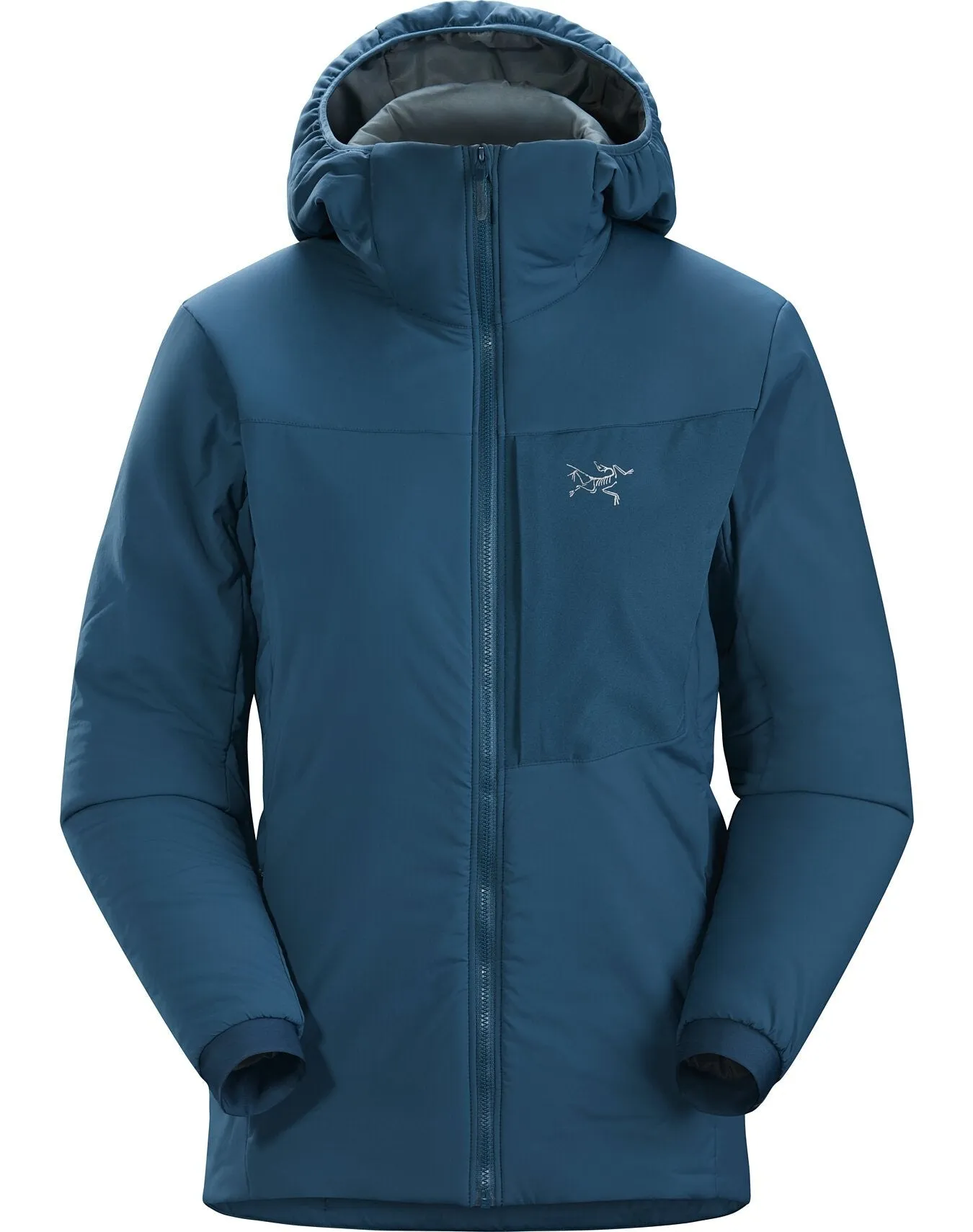 Proton LT Hoody Women's