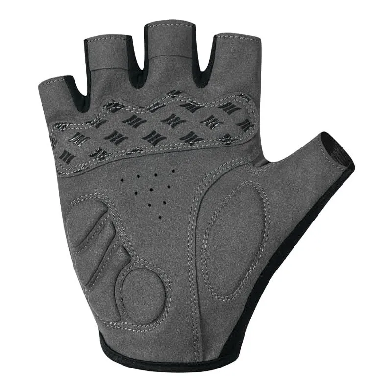 Santic Landy Gloves