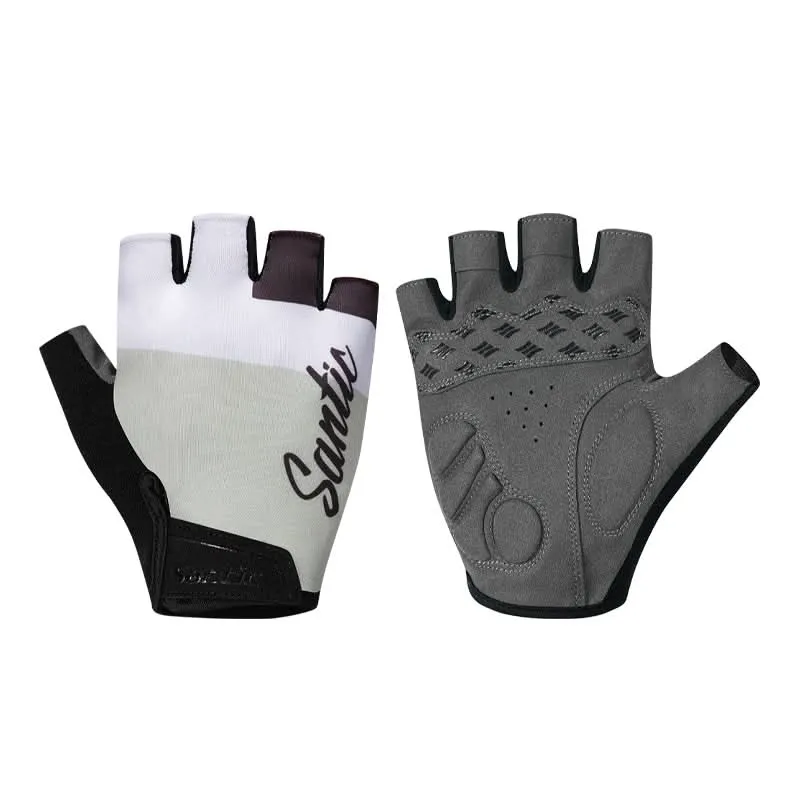 Santic Landy Gloves