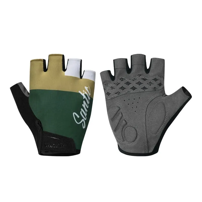 Santic Landy Gloves