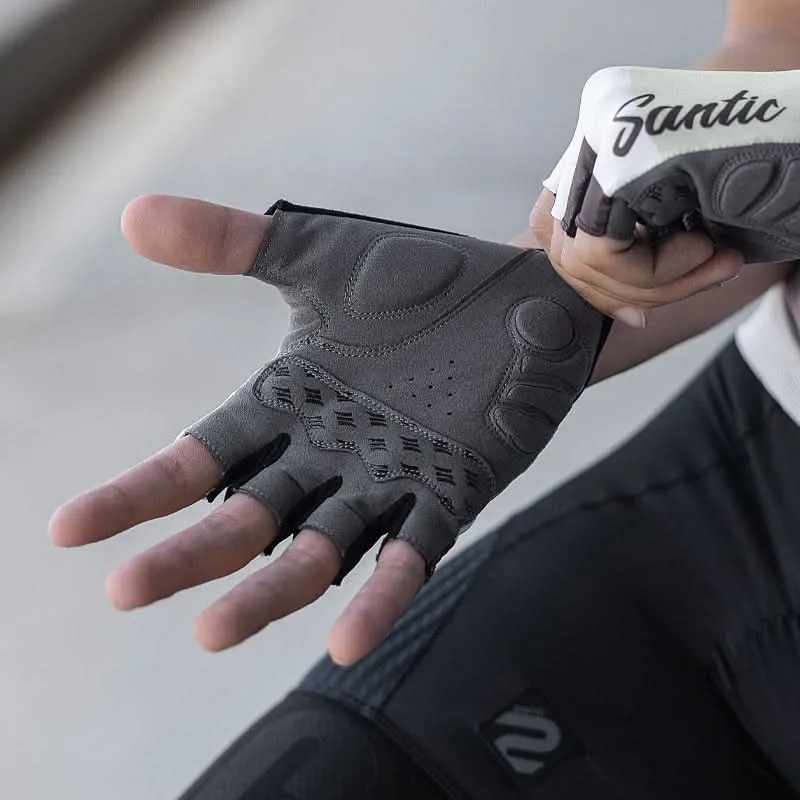 Santic Landy Gloves