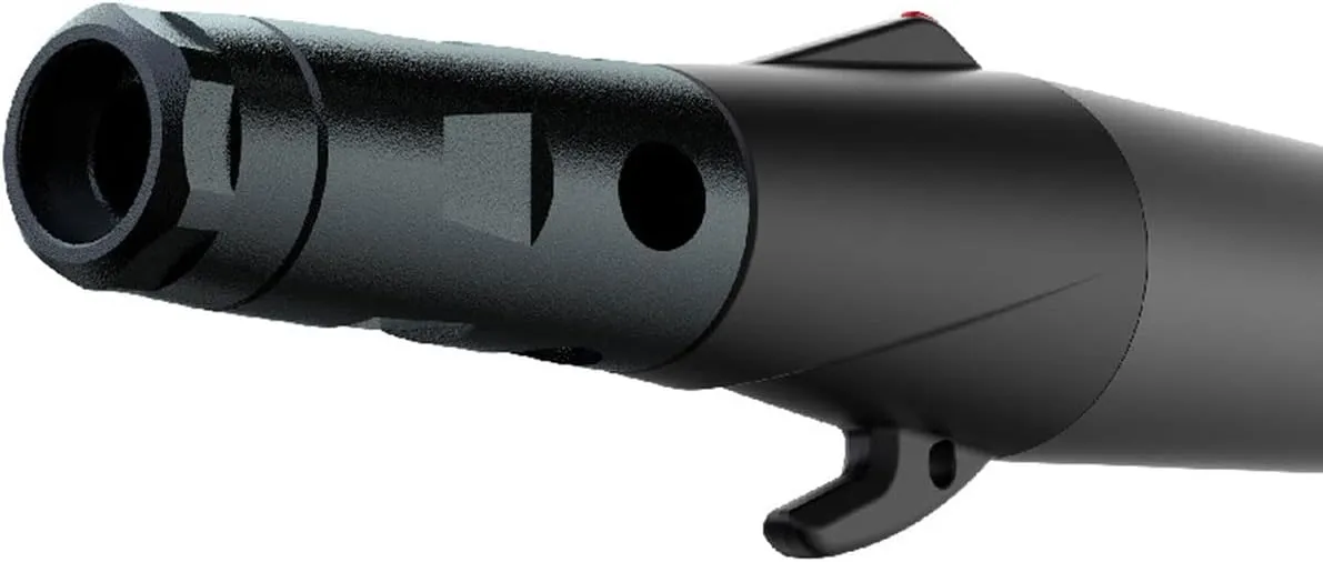 SEAC Asso Pneumatic Speargun