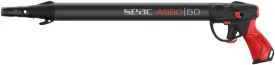 SEAC Asso Pneumatic Speargun