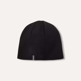 Sealskinz - Cley Waterproof Cold Weather Beanie