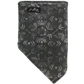 Silver Pine | Bandana