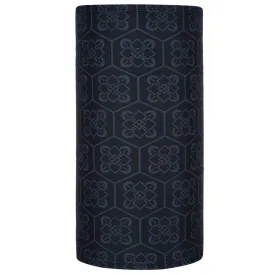 Single Layer Tube Neck Gaiter
