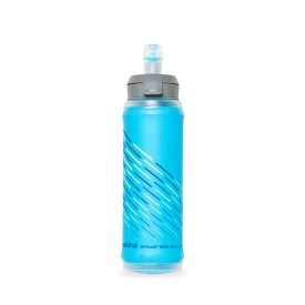 SkyFlask™ Speed 350ml