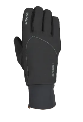 Softshell Lite™ Glove