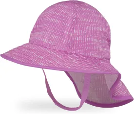 Sunday Afternoons Infant Sunsprout Hat