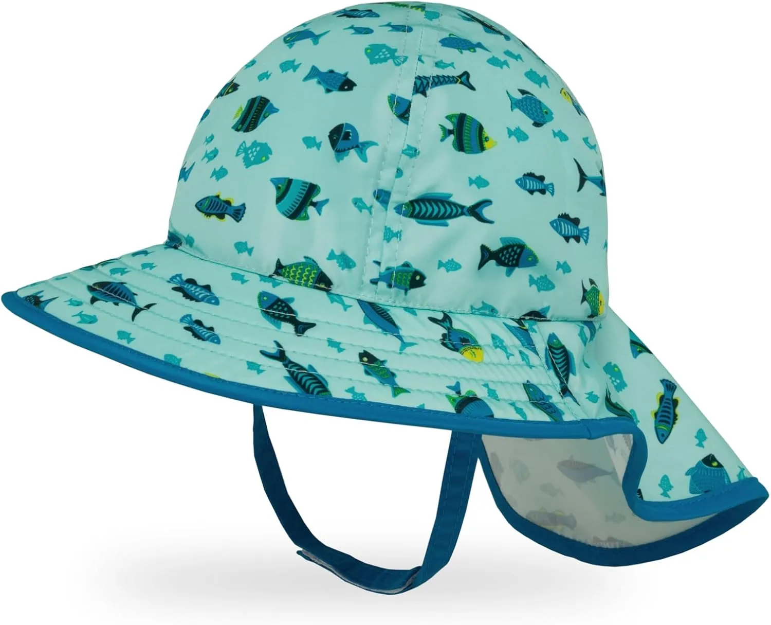 Sunday Afternoons Infant Sunsprout Hat