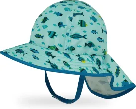 Sunday Afternoons Infant Sunsprout Hat