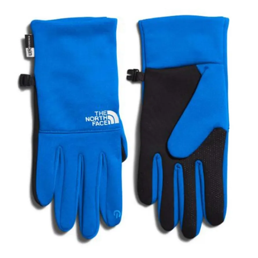 The North Face Etip Recycled Glove