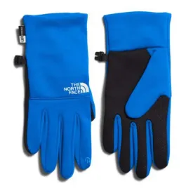 The North Face Etip Recycled Glove