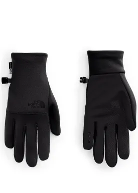 The North Face Etip Recycled Gloves