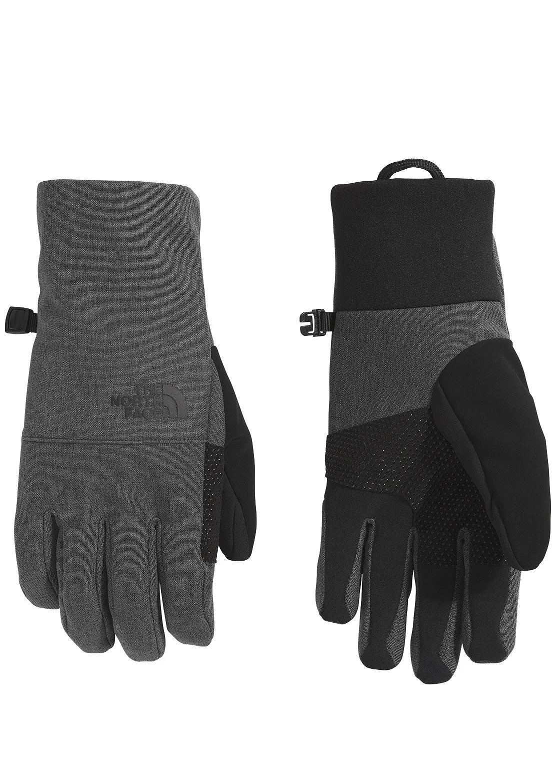The North Face Men's Apex Etip Gloves