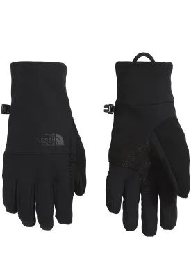 The North Face Men's Apex Etip Gloves
