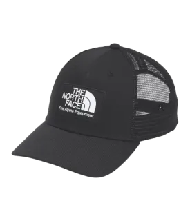 The North Face Mudder Trucker