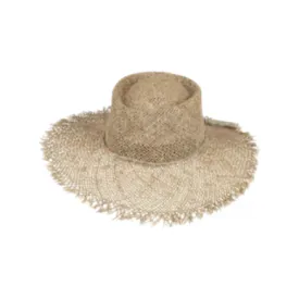 Tigerlily Wide Brim