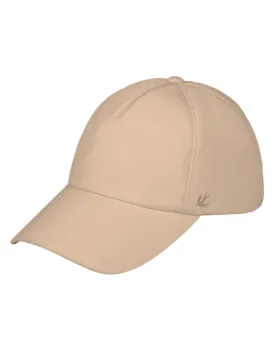 Tilley The Thermashield Cap