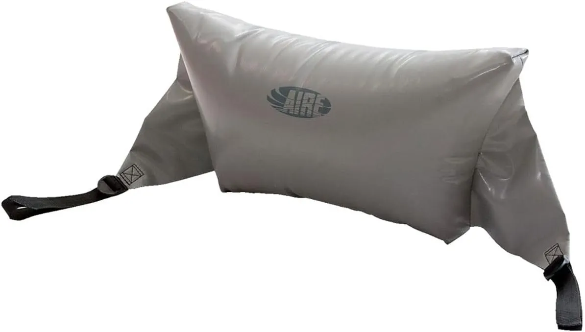 Tomcat Inflatable Seat