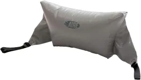 Tomcat Inflatable Seat