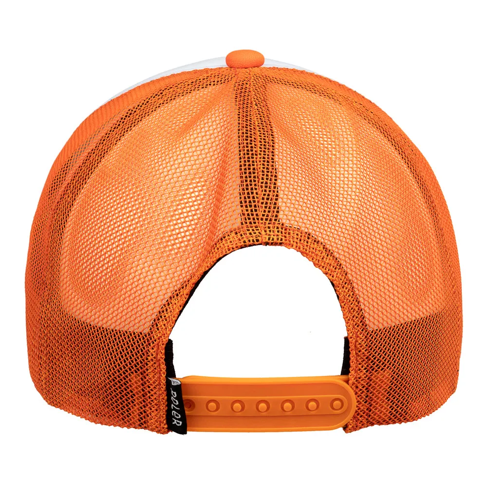 Trader Rick Trucker Cap