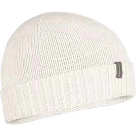 Vela Cuff Beanie