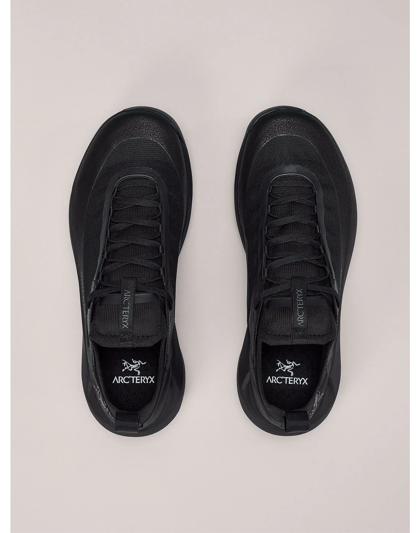 Vertex Alpine GTX Shoe (Women's) - Past Season
