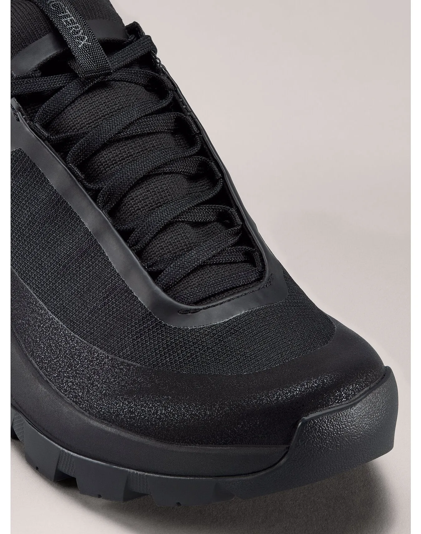Vertex Alpine GTX Shoe (Women's) - Past Season