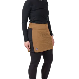 W's Columbine Skirt
