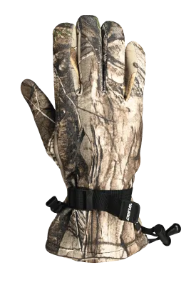 Xtreme All Weather™ Gauntlet Glove